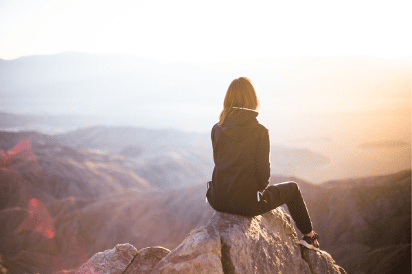 Desvendando Trilhas: 7 Locais Inesperados para Trekking que Você Precisa Conhecer