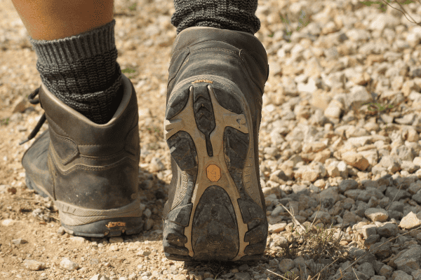 Os 5 principais cuidados de segurança que todo aventureiro precisa ter em uma trilha de trekking