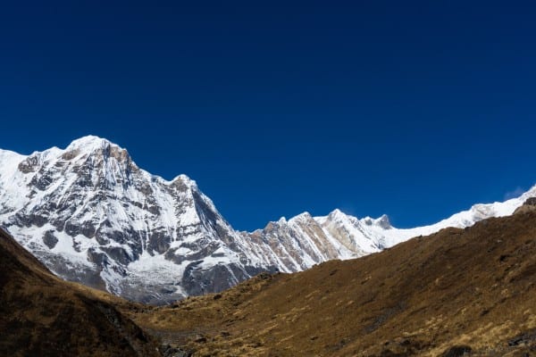 Explorando o Monte Kilimanjaro: Dicas e Recomendações